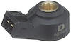 Knock Sensor