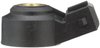 Knock Sensor - image 2