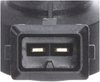 Knock Sensor - image 3