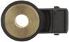Knock Sensor - image 4