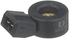 Knock Sensor - image 1