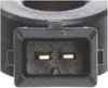 Knock Sensor - image 3