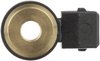 Knock Sensor - image 4