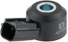 Knock Sensor - image 1