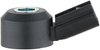 Knock Sensor - image 2