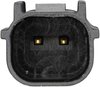 Knock Sensor - image 3