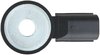 Knock Sensor - image 4