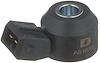 Knock Sensor
