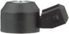 Knock Sensor - image 2