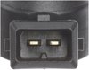Knock Sensor - image 3