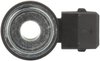 Knock Sensor - image 4