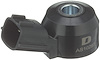 Knock Sensor - image 1