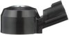 Knock Sensor - image 2