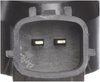 Knock Sensor - image 3