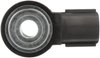 Knock Sensor - image 4