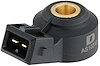 Knock Sensor - image 1