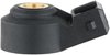 Knock Sensor - image 2