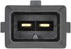 Knock Sensor - image 3