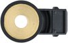 Knock Sensor - image 4