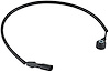 Knock Sensor - image 1