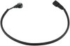 Knock Sensor - image 2