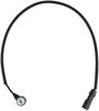 Knock Sensor - image 4