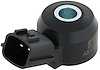 IGNITION KNOCK SENSOR - image 1