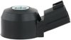 IGNITION KNOCK SENSOR - image 2