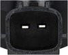 IGNITION KNOCK SENSOR - image 3