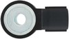 IGNITION KNOCK SENSOR - image 4