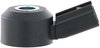 IGNITION KNOCK SENSOR - image 2