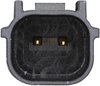 IGNITION KNOCK SENSOR - image 3