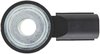 IGNITION KNOCK SENSOR - image 4