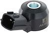 IGNITION KNOCK SENSOR