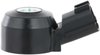 IGNITION KNOCK SENSOR - image 2