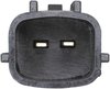 IGNITION KNOCK SENSOR - image 3