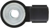 IGNITION KNOCK SENSOR - image 4