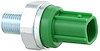 IGNITION KNOCK SENSOR - image 1