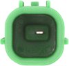 IGNITION KNOCK SENSOR - image 3