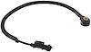 IGNITION KNOCK SENSOR - image 1