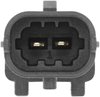 IGNITION KNOCK SENSOR - image 3