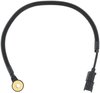 IGNITION KNOCK SENSOR - image 4