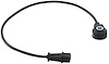 IGNITION KNOCK SENSOR