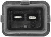IGNITION KNOCK SENSOR - image 3