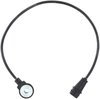 IGNITION KNOCK SENSOR - image 4