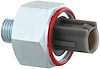 IGNITION KNOCK SENSOR - image 1