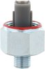 IGNITION KNOCK SENSOR - image 2