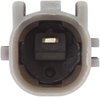 IGNITION KNOCK SENSOR - image 3