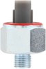 IGNITION KNOCK SENSOR - image 4