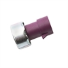 A/C High Side Pressure Switch - image 1